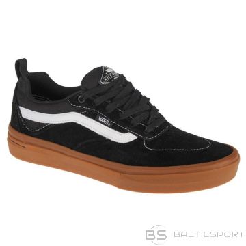 Vans Kyle Walker Pro VN0A2XSGB9M apavi (38,5)