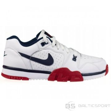 Nike Cross Trainer Low M CQ9182-101 shoes (42,5)