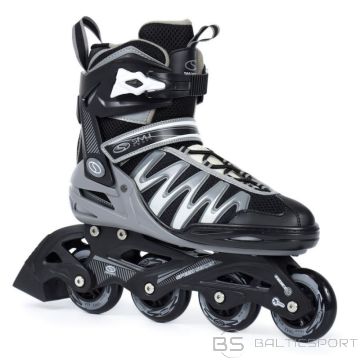 Inny Skrituļslidas SMJ sport PW-150N M HS-TNK-000011438 (43)