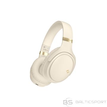 Havit H630BT Bluetooth austiņas (sviesta dzeltenas) (nav pieejamas)