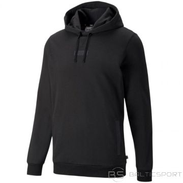 Puma Modern Basics Hoodie TR M 847410 01 (M)