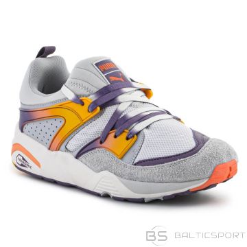 Puma Blaze of Glory Psychedelics M 387576-01 shoes (EU 42)