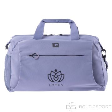 Fitanu IQ Cross Mote sieviešu soma 92800634244 (28 l)