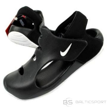 Nike Jr DH9465-001 sports sandals (22)