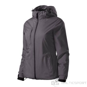 Malfini Pacific 3 in 1 W MLI-53436 (XL)