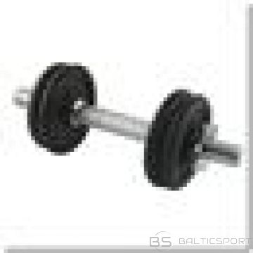 HMS SG03 17-59-121 stienis (-)