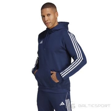 Adidas Džemperis TIRO 23 Sweat Hoodie M HS3599 (XXL)