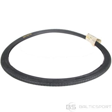 Velosipēda riepa / Velo riepas /Riepa ROAD 28 x 1-5/8 3/8