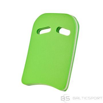 Kickboard BECO 9690 green