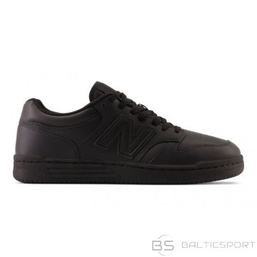 New Balance M BB480L3B shoes (40)