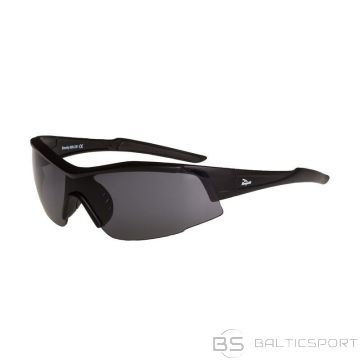 BS Rogelli BRANTLY brilles melnas (N/A)