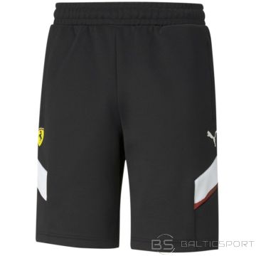 Puma Гоночная трасса Ferrari Short M 599828-01 (S)