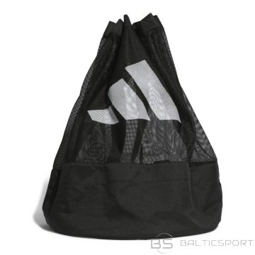 Nike Adidas Tiro League HS9751 ball bag (N/A)