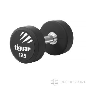 Tiguar dumbbell TI-WHPU0125 (N/A)