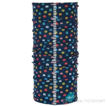 Viking Bērnu bandana 445/22/2209/19 (viens izmērs)
