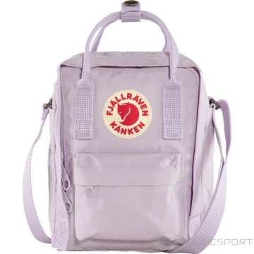 Inny Слинг Fjällräven Kånken F23797-457 (один размер)