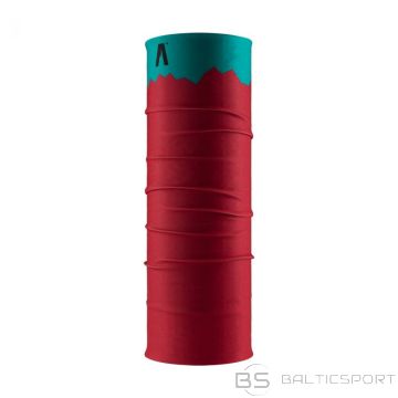 Alpinus Mari Alp chimney Bite 2 (N/A)