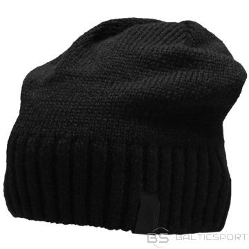 4F W H4Z22 CAD015 Крышка 20S (нет данных)