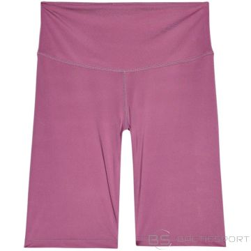 Īsi legingi W 4FWAW24TFSTF012 53S (S)