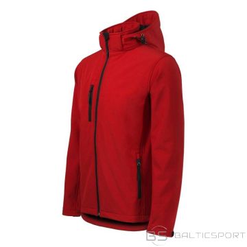 Malfini Softshell Performance M MLI-52207 (M)