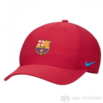 Nike FC Barcelona Club Cap US CB L FN4859-620 (M/L)