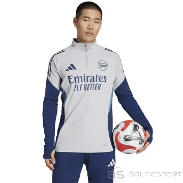Adidas Arsenal London sporta krekls JJ1816 / S / balts