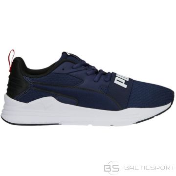 Puma Wired M 389275 03 shoes (45)