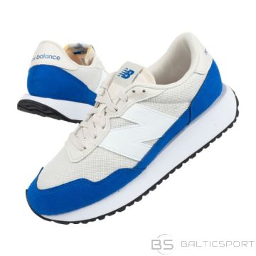 New Balance M MS237PL1 (41.5)