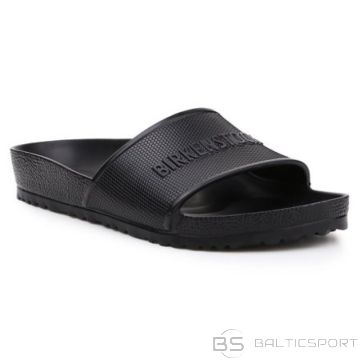 Inny Birkenstock Barbados EVA M 1015398 (EU 40)