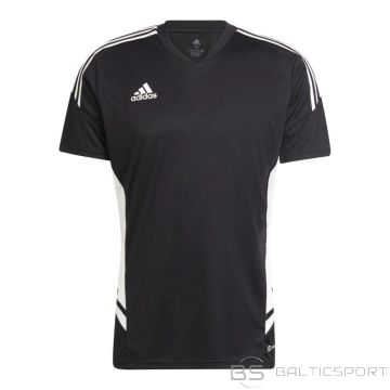 Adidas T-krekls Condivo 22 Jr. H21254 (L (183cm))
