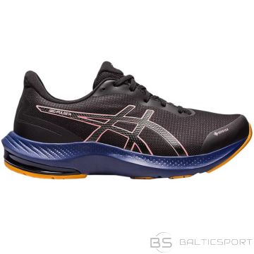 Running shoes Asics Gel-Pulse 14 Gtx W 1012B317 001 (37,5)