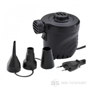 High Peak 230V Electric Pump elektriskais pumpis (49715)