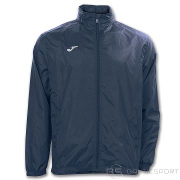 Joma Alaska Iris 100087.300 jaka / Jūras zila / 104 cm