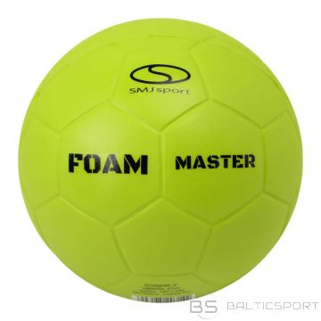 Putugumijas bumba, futbola bumba PU sporta putu bumbiņa 15cm diam(N/A)