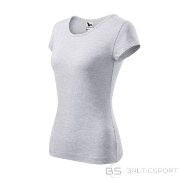 Malfini Футболка Pure W MLI-12203 (XL)