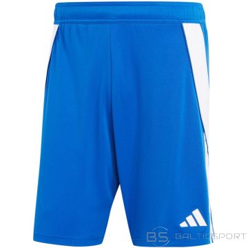 Adidas Шорты Tiro 24 M IR9378 (L)