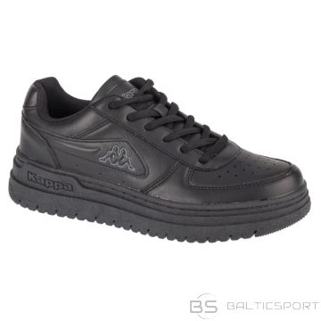 Kappa Bash DLX W shoes 243384-1116 (36)