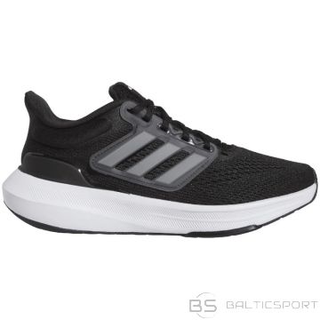 Adidas Ultrabounce Jr HQ1302 apavi (36 2/3)
