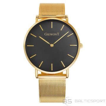 Giewont Sieviešu pulkstenis GW1970-2 (nav pieejams)