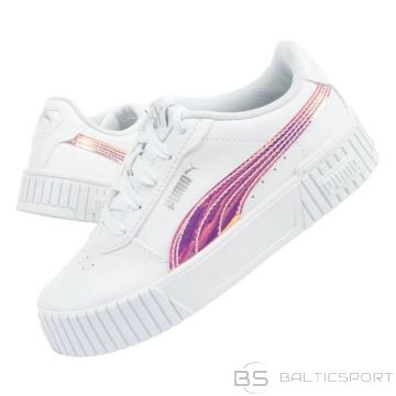 Puma All-Day Jr shoes 387387 01 (28)
