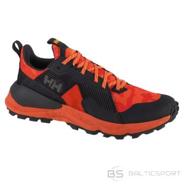 Helly Hansen Hawk Stapro Trail M 11780-300 shoes (41)