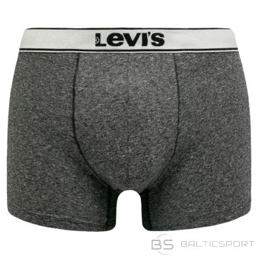 Levis Levi's Boxer 2 Pāru biksītes 37149-0398 (M)