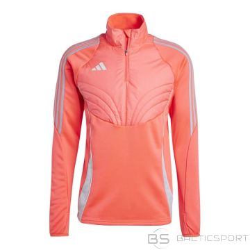 Adidas Tiro 24 Winter W sweatshirt IY0112 (XL (188cm))