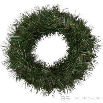 BS DEKORATĪVAIS VAINAGS 25 CM (N/A)