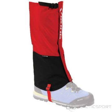 Viking Gaiters Canyon 850/20/3723/34 (XL)