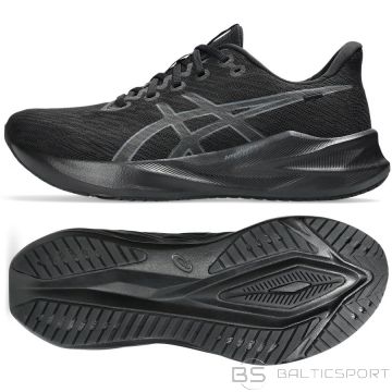 Asics Shoes VERSABLAST 41011B984 001 / 41 1/2 / black