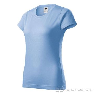 Malfini Basic T-shirt W MLI-13415 (2XL)