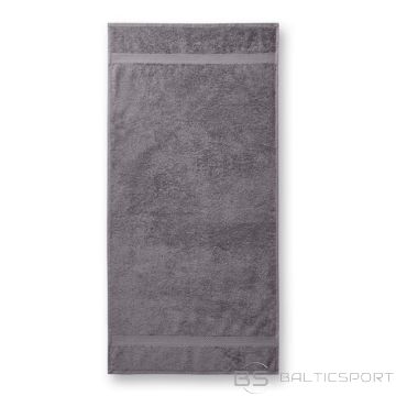Malfini Frotē vannas dvielis 70 x 140 MLI-90525 (70 x 140 cm)