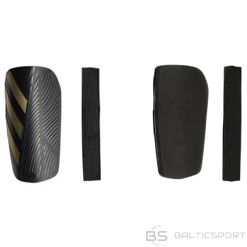 Nagolenniki adidas TIRO SG EU Club JV6750 / czarny / L