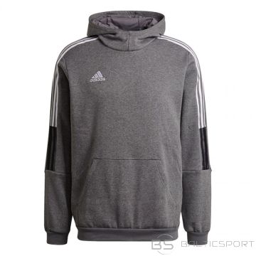 Adidas Tiro 21 Sweat Hoody M GP8805 (2XL)